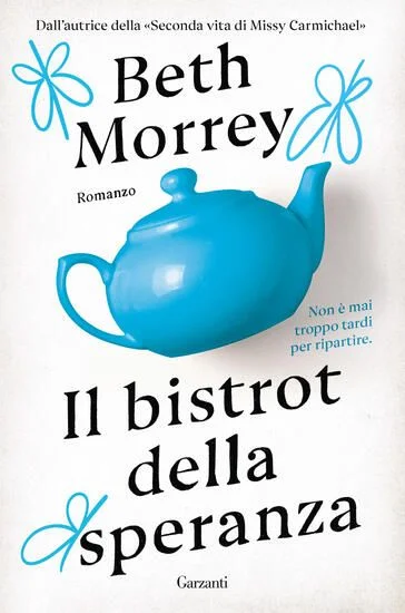 libreriadantealighieri-2202606231958282100649