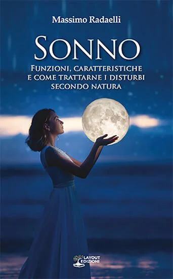 libreriadantealighieri-2202606232001342101327
