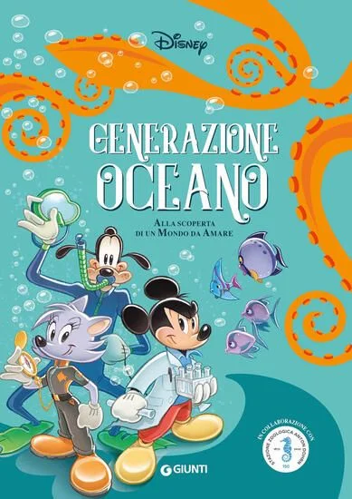 libreriadantealighieri-2202606232004132101923