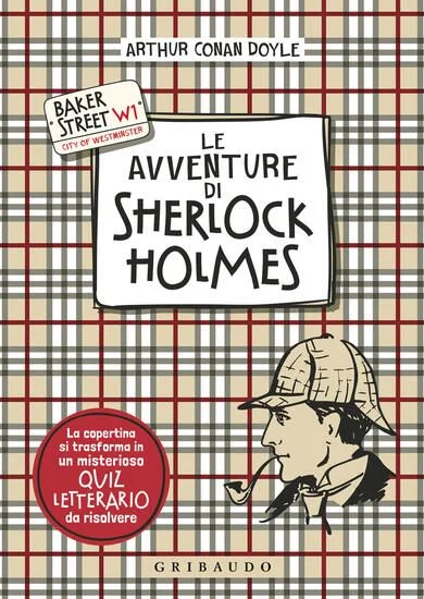 libreriadantealighieri-2202606232004402102027