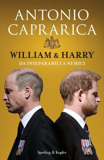 libreriadantealighieri-2202606232005212102144