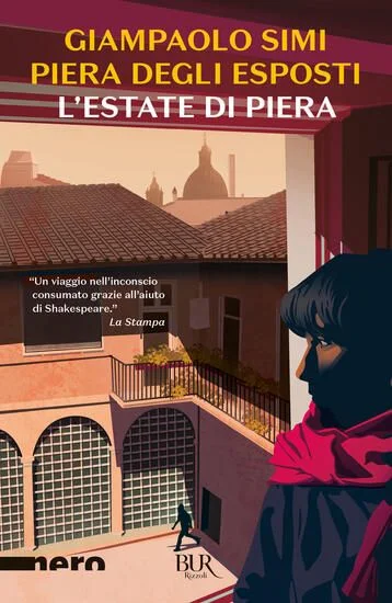 libreriadantealighieri-2202606232005342102184