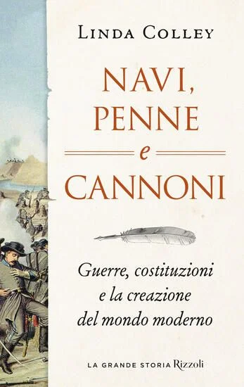 libreriadantealighieri-2202606232005532102246