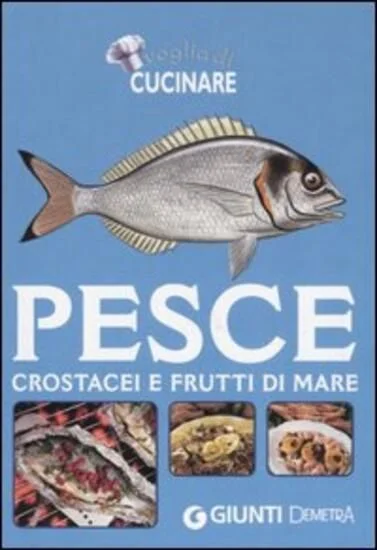 libreriadantealighieri-2202606232006042102283