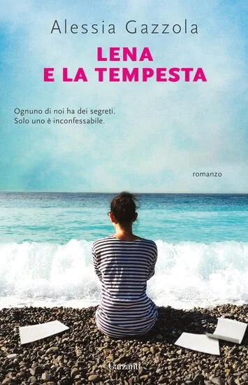 libreriadantealighieri-2202606232006472102442