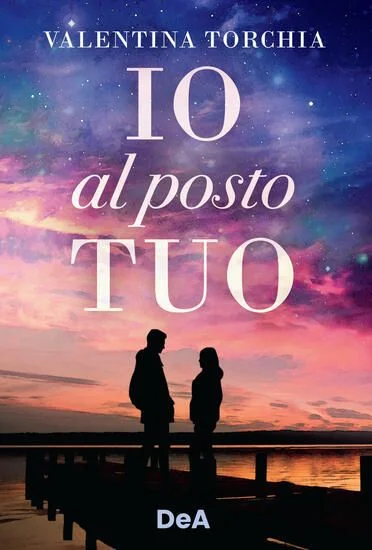 libreriadantealighieri-2202606232008002102727