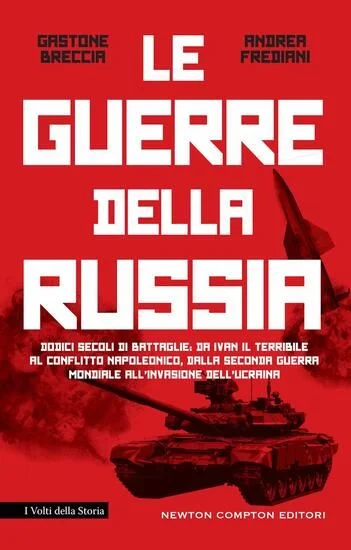 libreriadantealighieri-2202606232008332102866