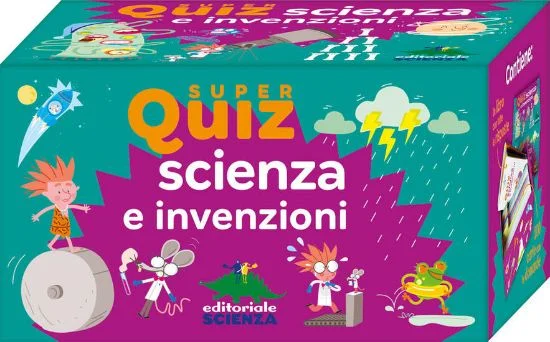 libreriadantealighieri-2202606232008492102927
