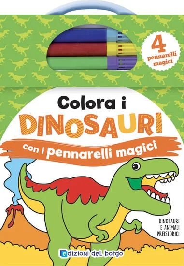 libreriadantealighieri-2202606232011412103592