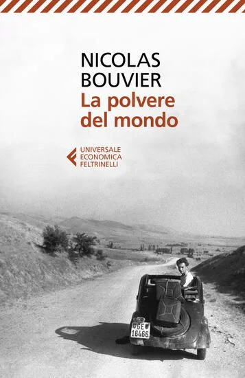 libreriadantealighieri-2202606232013462104046