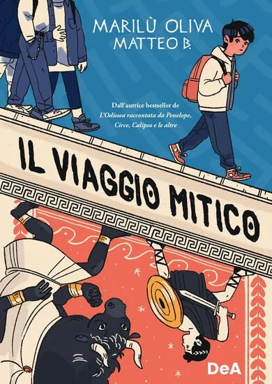 libreriadantealighieri-2202606232015062104349