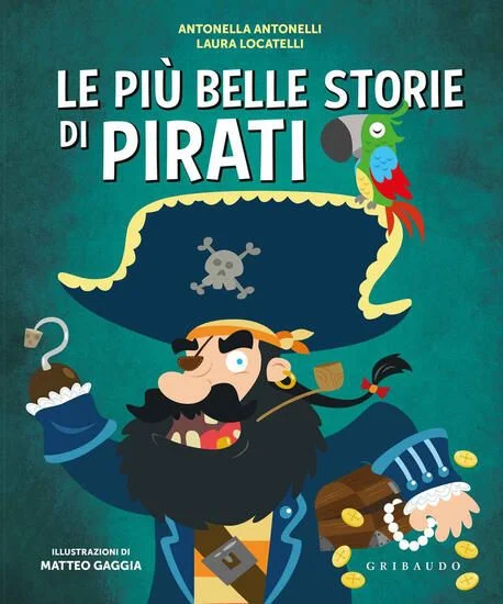 libreriadantealighieri-2202606232020312105559