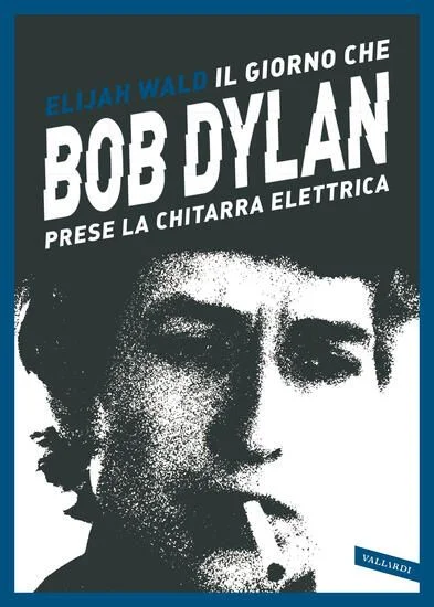 libreriadantealighieri-2202606232024142106448