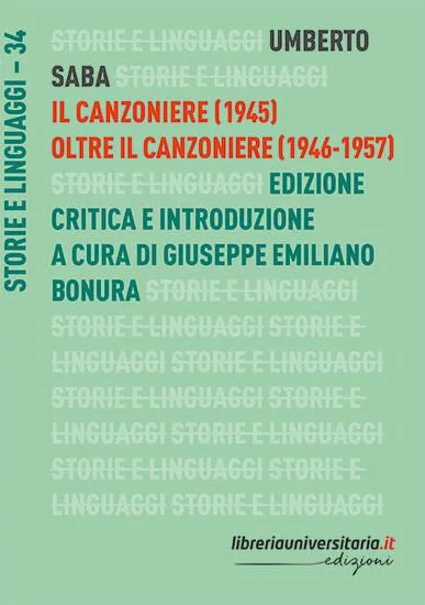 libreriadantealighieri-2202606232027572107290