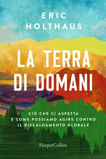 libreriadantealighieri-2202606232028472107495