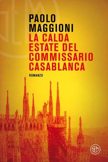 libreriadantealighieri-2202606232028572107538