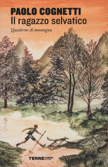libreriadantealighieri-2202606232030482108026
