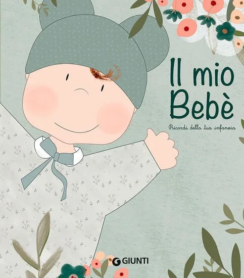 libreriadantealighieri-2202606232031382108240