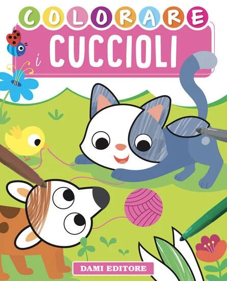 libreriadantealighieri-2202606232031552108310