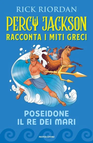 libreriadantealighieri-2202606232032182108414