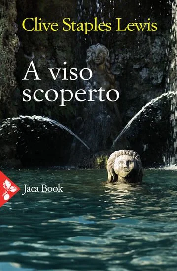 libreriadantealighieri-2202606232035062109071