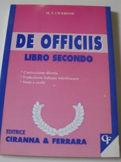 libreriadantealighieri-2202606232035142109110