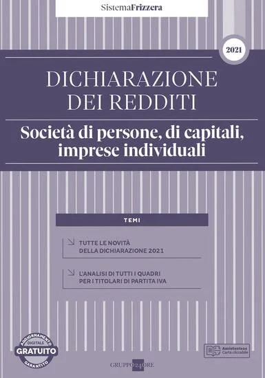 libreriadantealighieri-2202606232036212109381