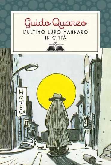libreriadantealighieri-2202606232037302109663