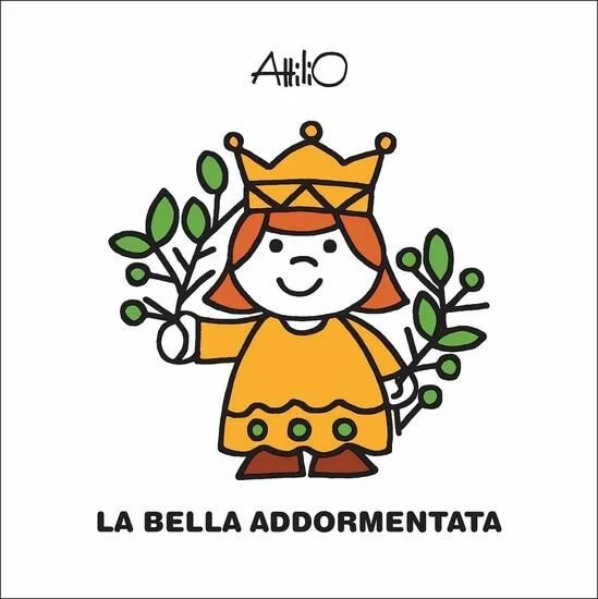 libreriadantealighieri-2202606232039122110108