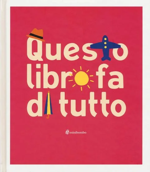 libreriadantealighieri-2202606232039252110163