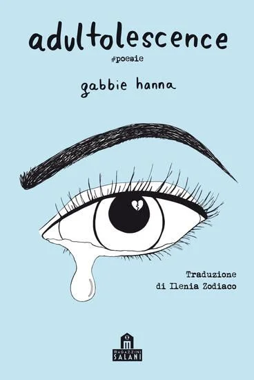 libreriadantealighieri-2202606232039312110184