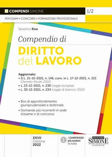 libreriadantealighieri-2202606232041182110649