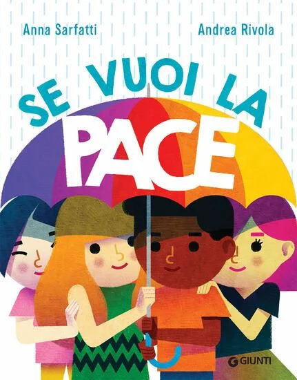 libreriadantealighieri-2202606232045182111582