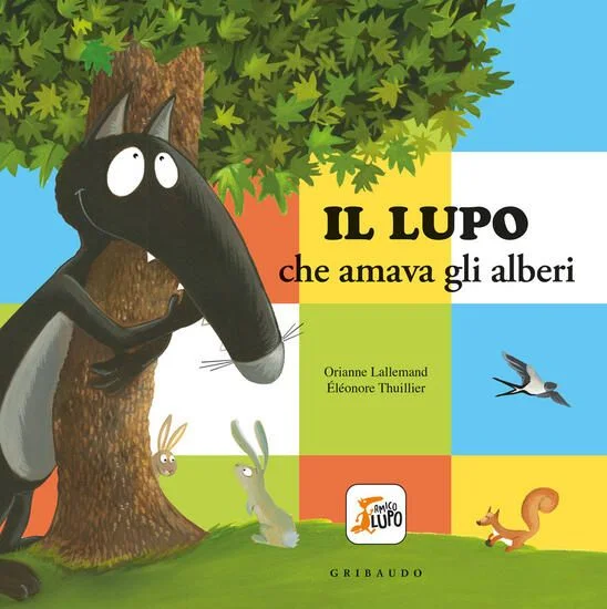 libreriadantealighieri-2202606232047422112201