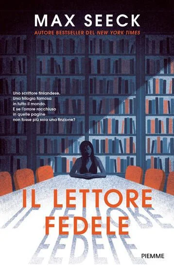 libreriadantealighieri-2202606232048492112485