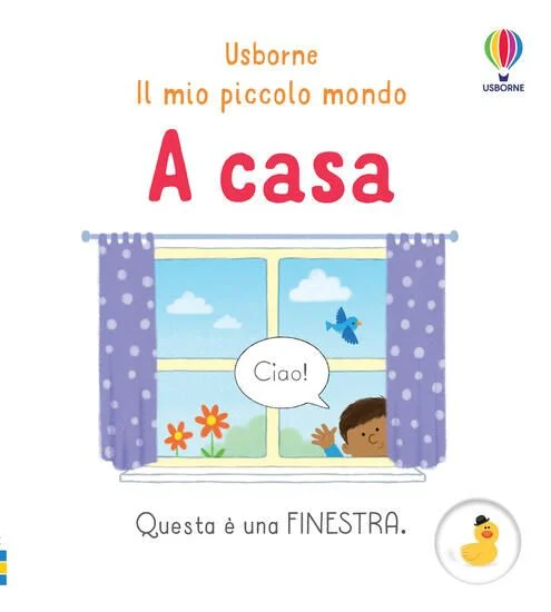 libreriadantealighieri-2202606232048562112507
