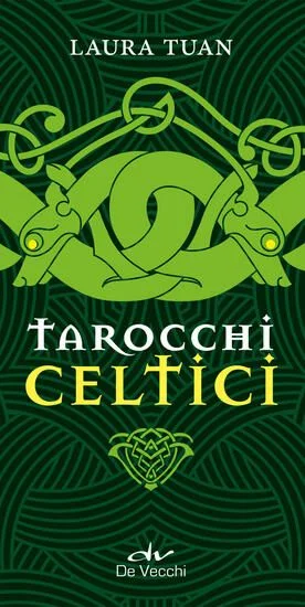 libreriadantealighieri-2202606232050382112924
