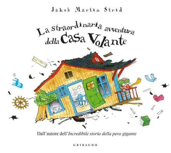 libreriadantealighieri-2202606232050582113010