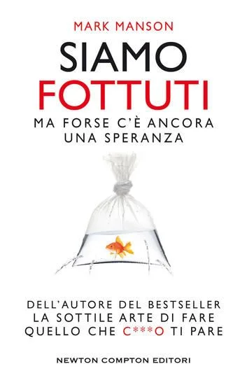 libreriadantealighieri-2202606232052282113376