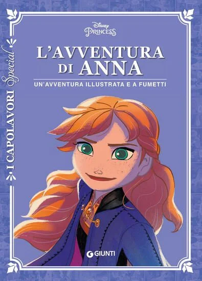 libreriadantealighieri-2202606232052412113437