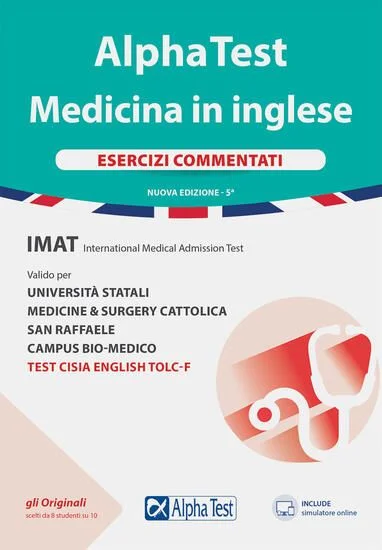 libreriadantealighieri-2202606232052582113503