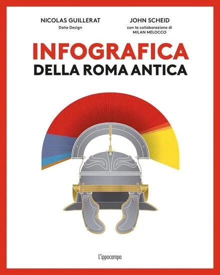 libreriadantealighieri-2202606232056252114342