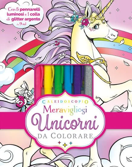 libreriadantealighieri-2202606232056502114440
