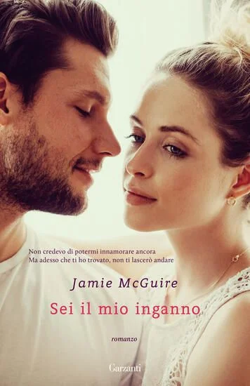 libreriadantealighieri-2202606232059462115117