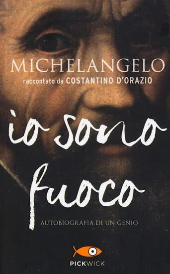libreriadantealighieri-2202606232102242115719