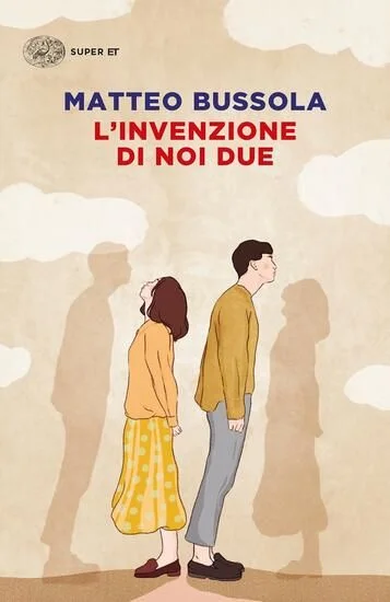 libreriadantealighieri-2202606232102552115836