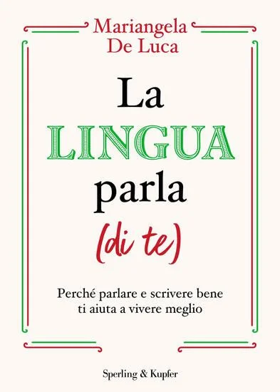 libreriadantealighieri-2202606232103282115964