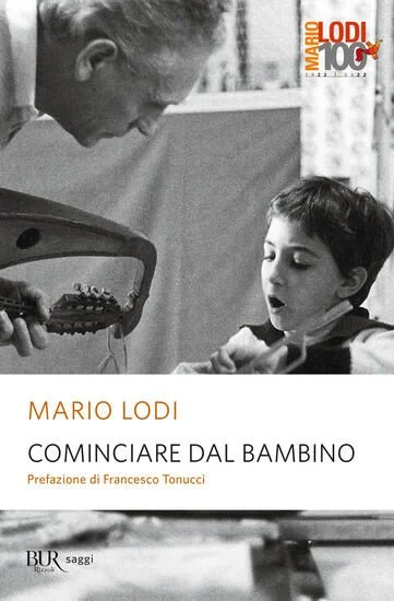 libreriadantealighieri-2202606232103302115967
