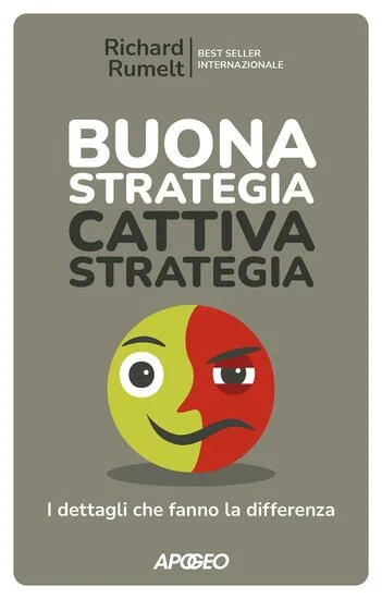 libreriadantealighieri-2202606232104082116113