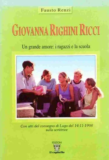 libreriadantealighieri-2202606232104162116144